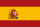 Espagnol