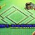 Village hybride pour HDV 5 farming et guerres de clans